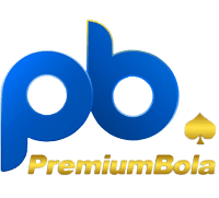 Sbobet88 PremiumBola - BandarNya Judi Bola Sbobet Taruhan Bola Sbobet365